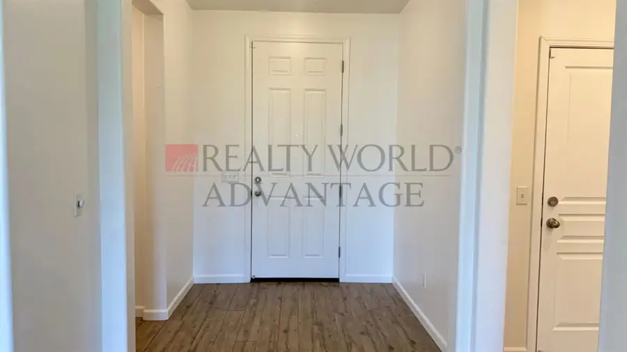 2269 Cortner Street, Hanford, CA 93230 - #2
