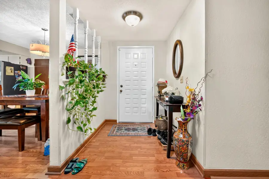 4041 N Babigian Avenue, Fresno, CA 93722 - #3