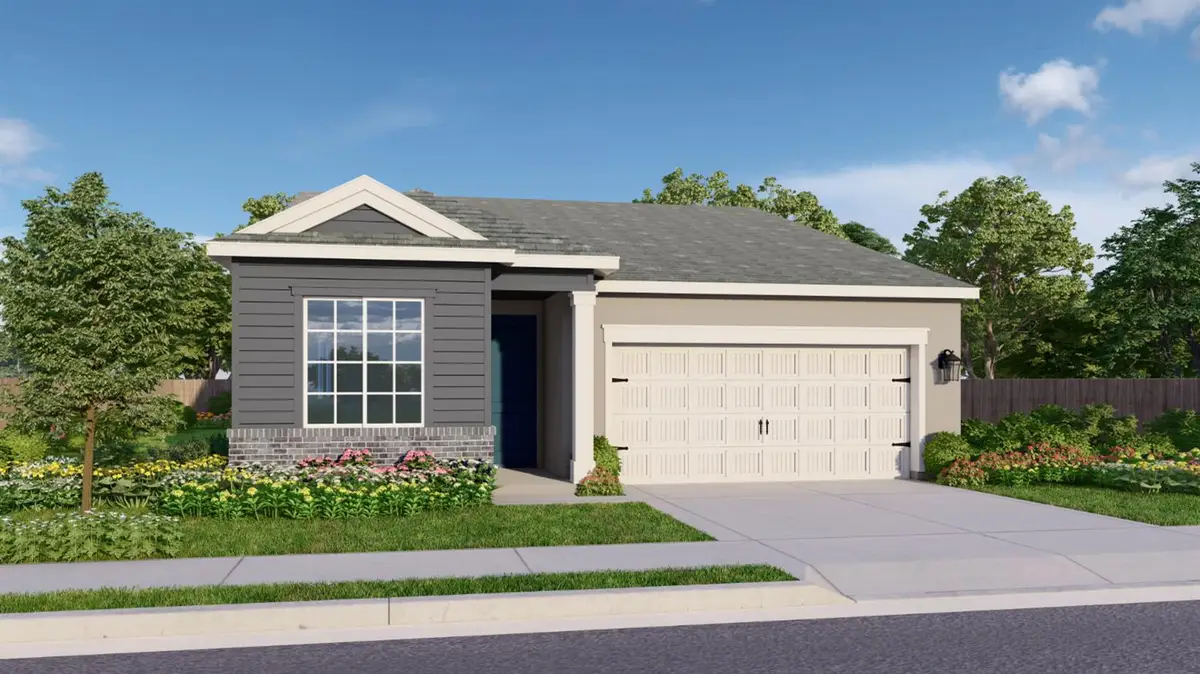 Address Withheld By Seller, Fresno, CA 93727 - #1