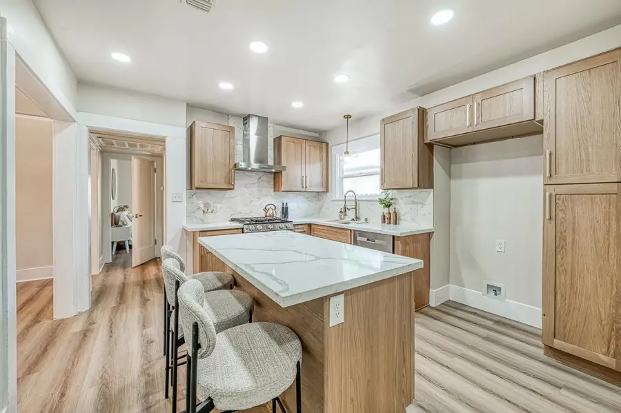 506 E Vassar, Fresno, CA 93704 - #3