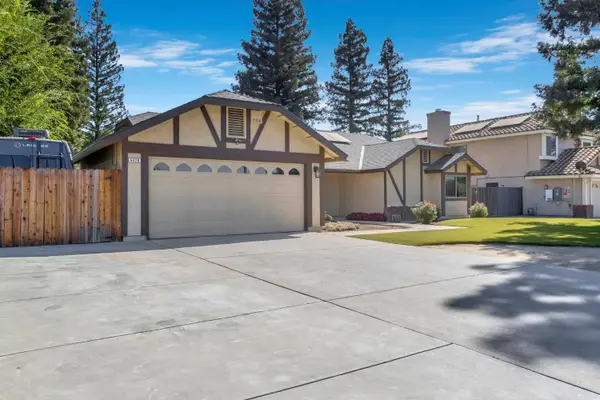 6426 N Fruit Avenue, Fresno, CA 93711