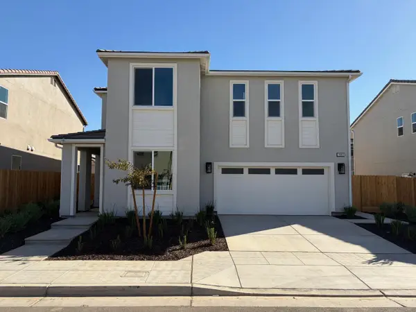 2883 E Veranda Drive, Fresno, CA 93730