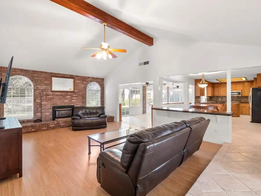 2455 Trevor Court, Madera, CA 93637 - #2