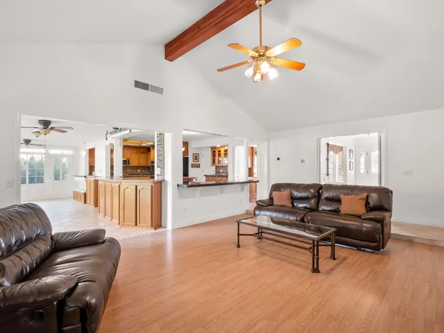 2455 Trevor Court, Madera, CA 93637 - #3