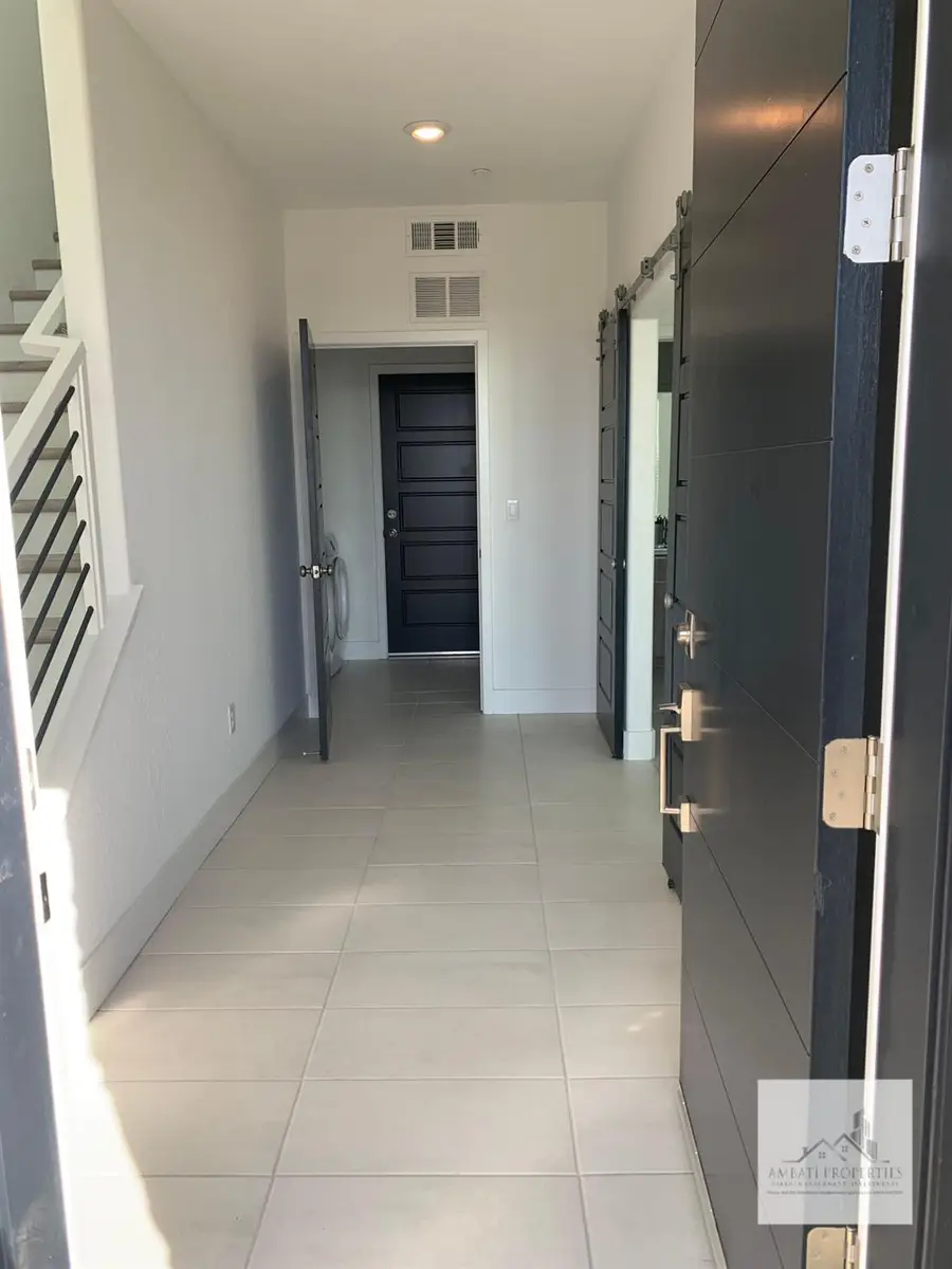 490 W Mahogany Lane, Clovis, CA 93611 - #3