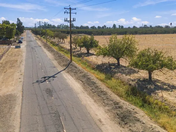 0 Road 18 1/2, Chowchilla, CA 93610