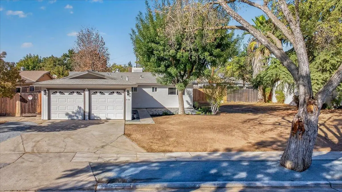 3130 W Swift Avenue, Fresno, CA 93722 - #1