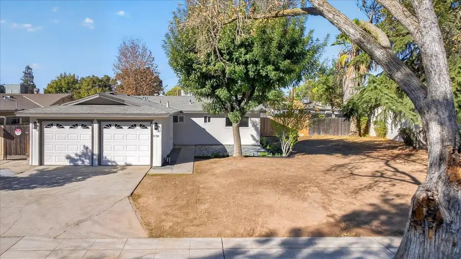 3130 W Swift Avenue, Fresno, CA 93722 - #3