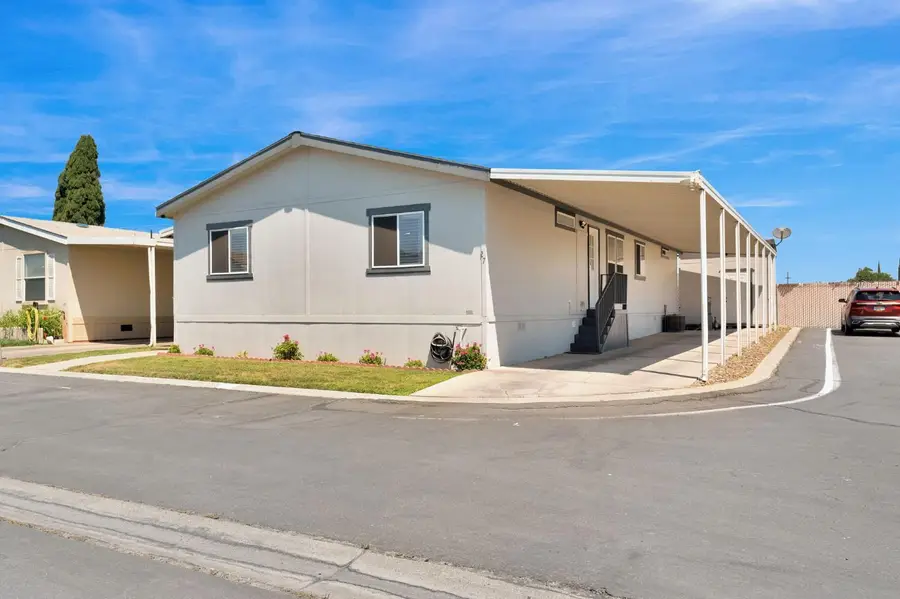 6450 N Winton Way #27, Winton, CA 95388 - #2