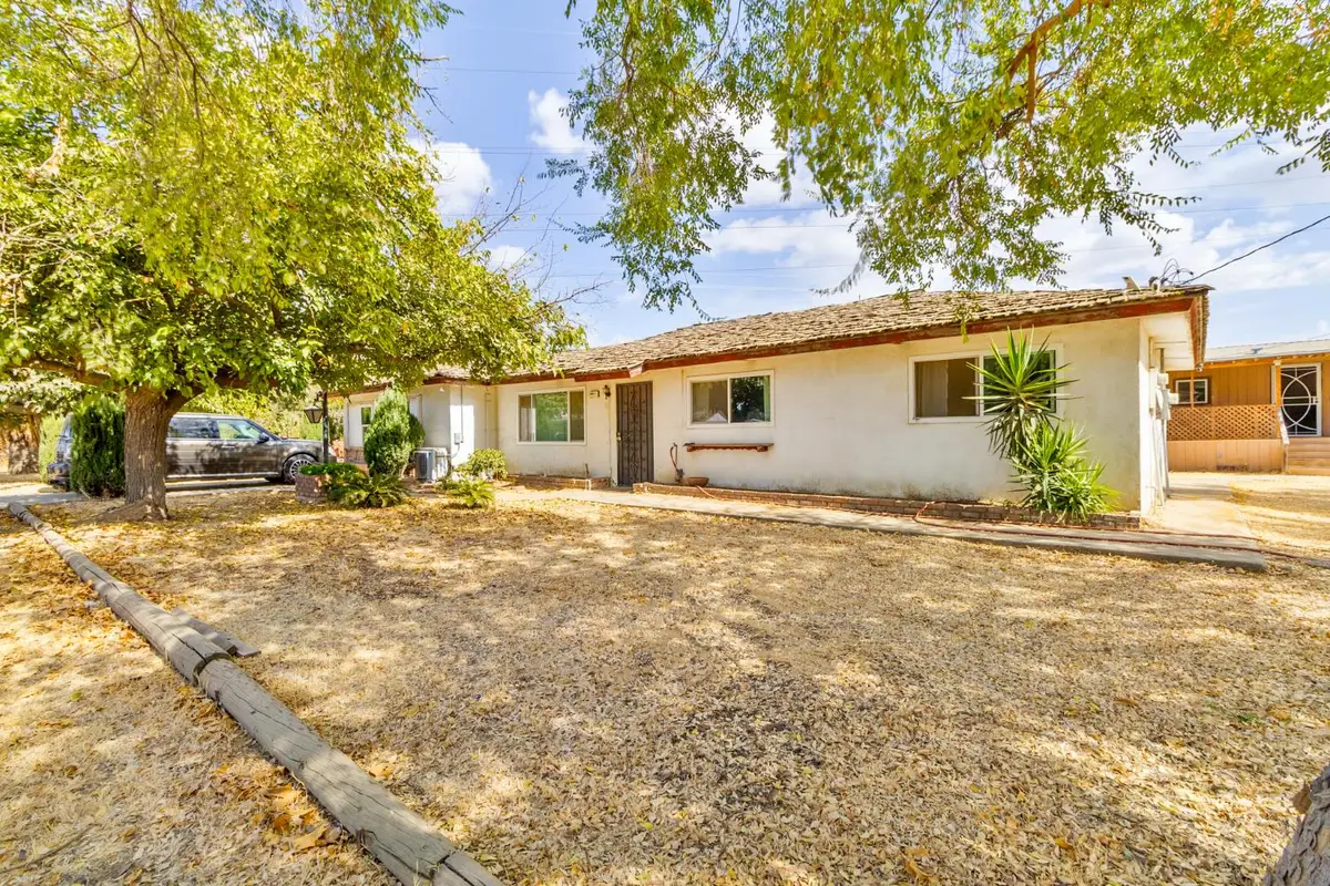 16305 Road 28, Madera, CA 93638 - #1