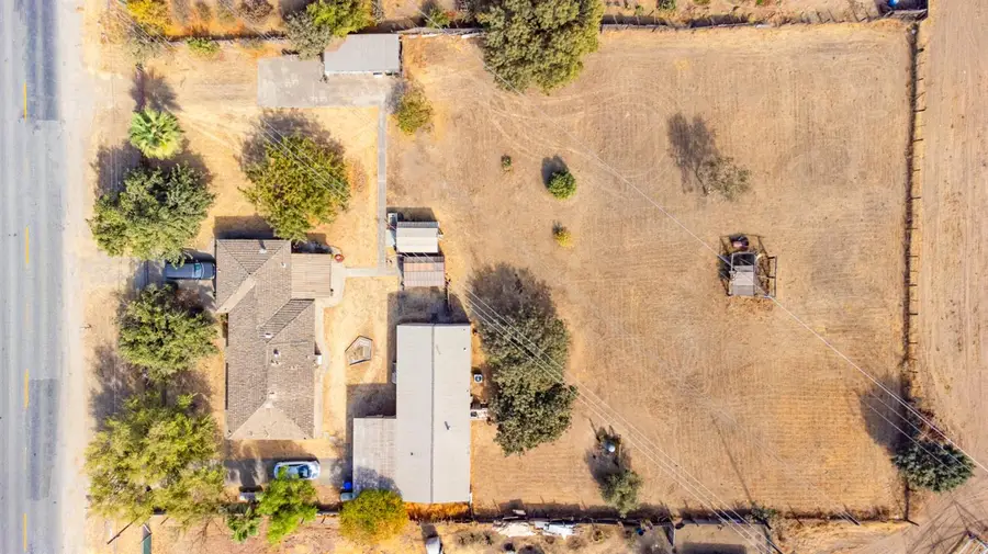 16305 Road 28, Madera, CA 93638 - #2