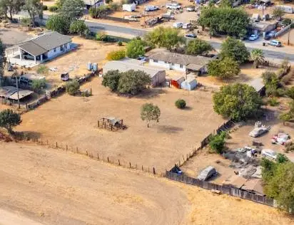 16305 Road 28, Madera, CA 93638 - #3