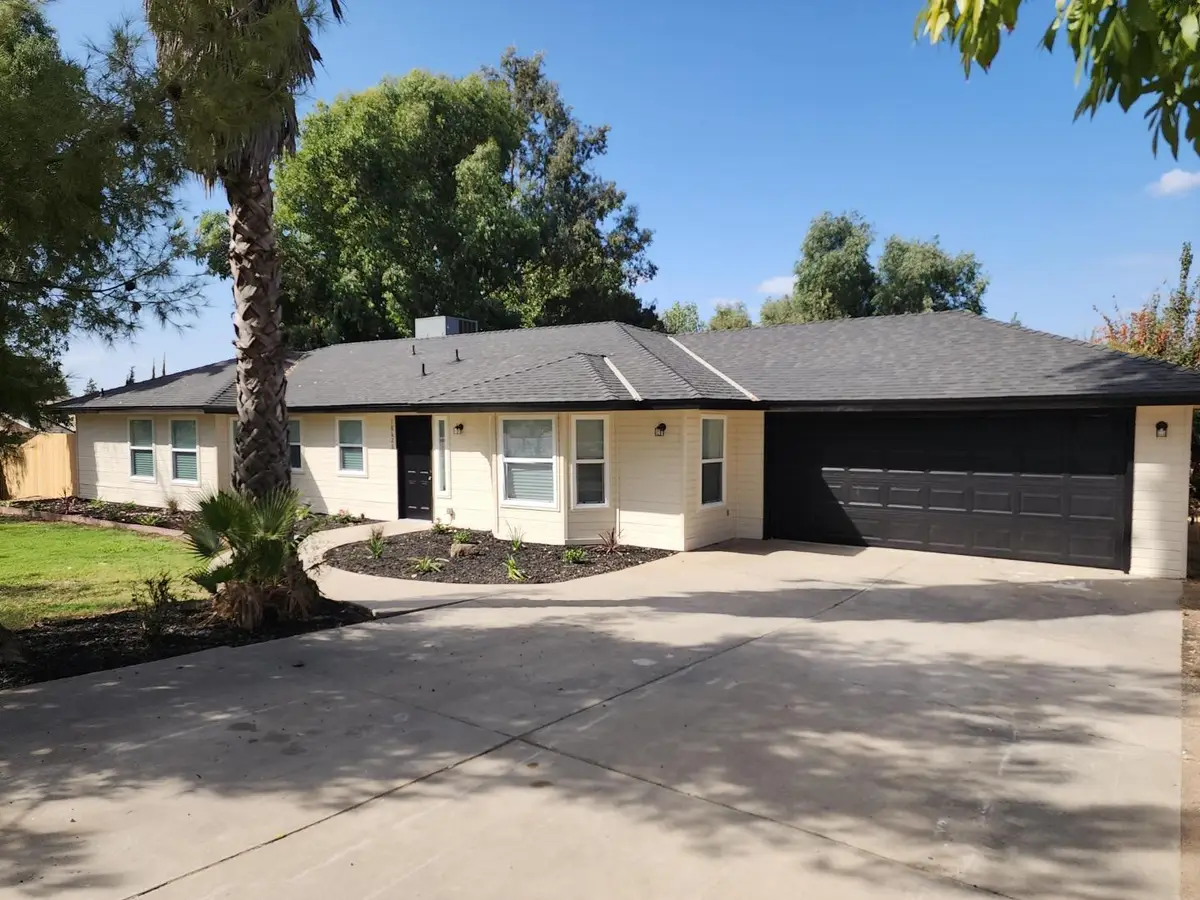 18626 Ridgedale Drive, Madera, CA 93638 - #1