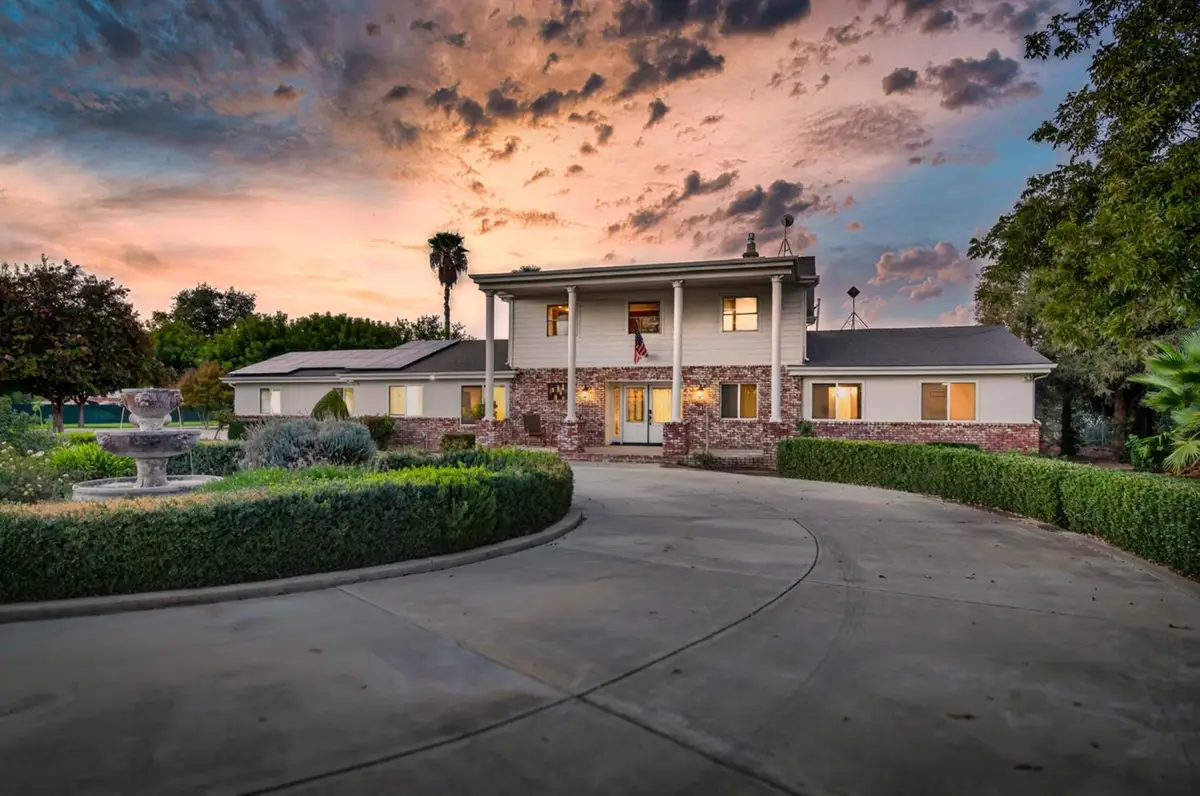 7950 E Shields Avenue, Fresno, CA 93737 - #1