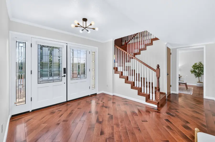 7950 E Shields Avenue, Fresno, CA 93737 - #2