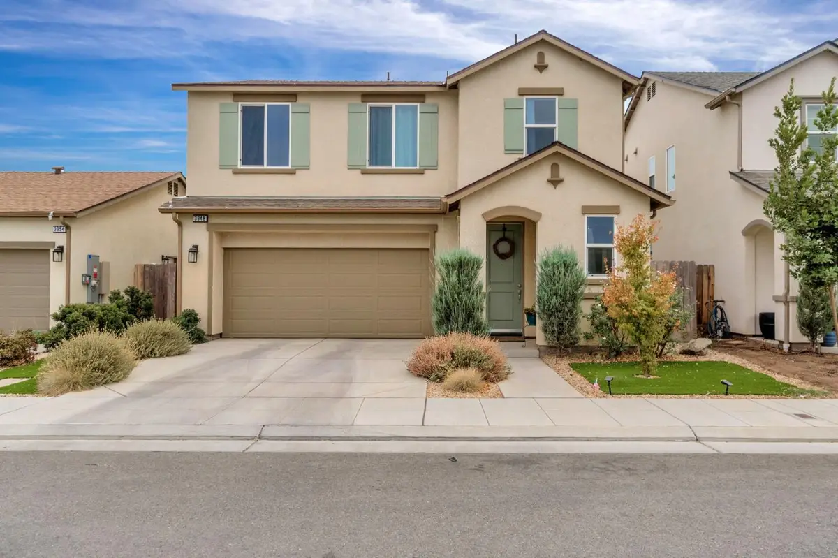 3948 Wrenwood Avenue, Clovis, CA 93619 - #1
