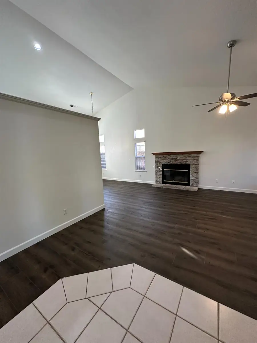 2167 E Muir Field Drive, Fresno, CA 93730 - #3