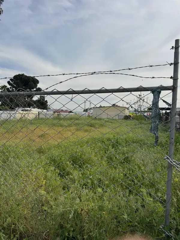 343 W Franklin Avenue, Fresno, CA 93706