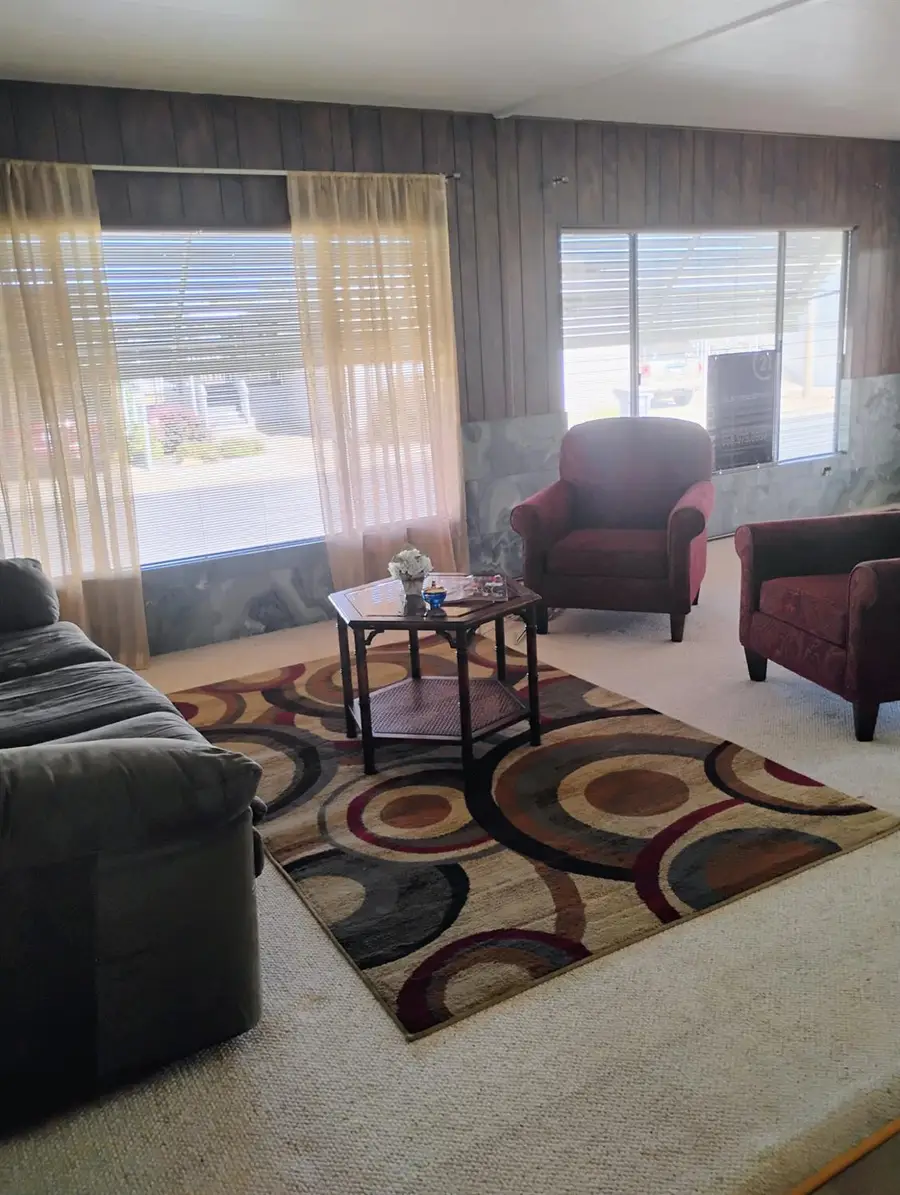 2500 N State Highway 59 #36, Merced, CA 95348 - #3