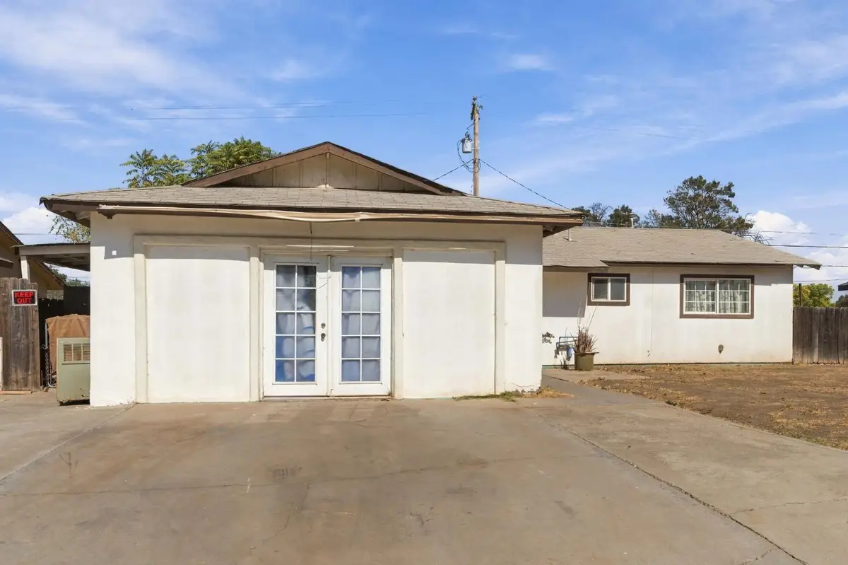 10208 Haven Lane, Hanford, CA 93230 - #1