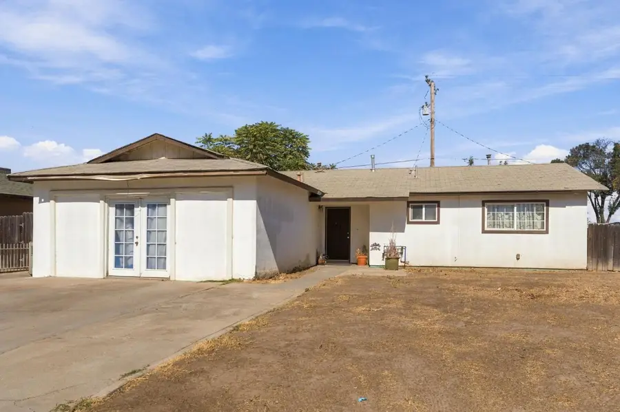 10208 Haven Lane, Hanford, CA 93230 - #3