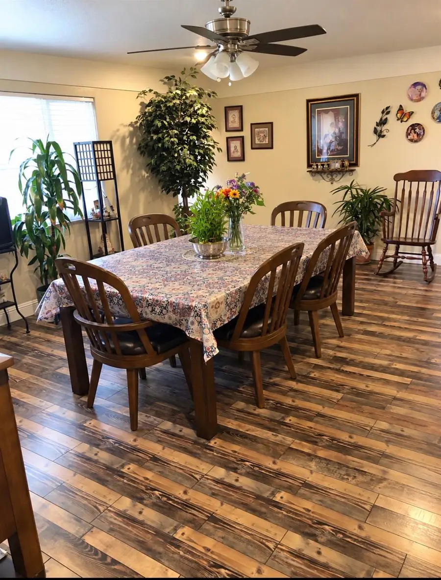 4713 E Clinton Avenue, Fresno, CA 93703 - #2