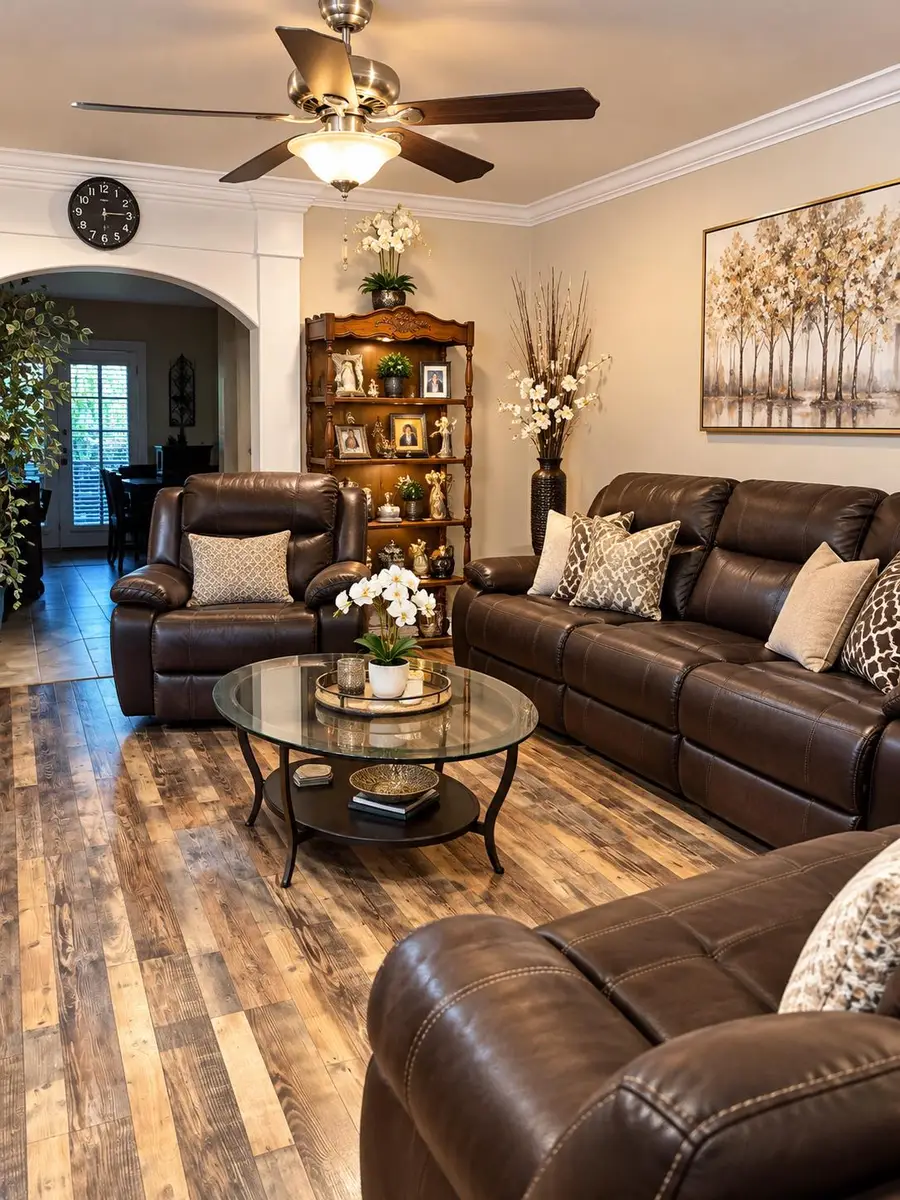 4713 E Clinton Avenue, Fresno, CA 93703 - #3