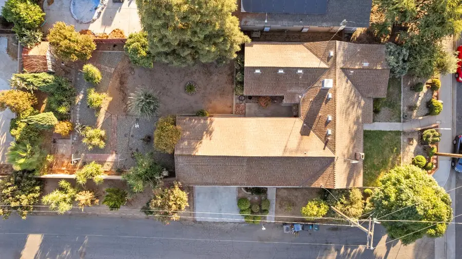 3726 W Bullard Avenue, Fresno, CA 93711 - #3