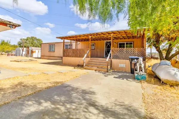 16333 Road 28, Madera, CA 93638
