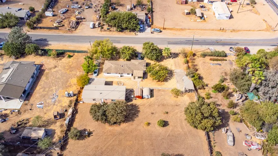 16333 Road 28, Madera, CA 93638 - #3