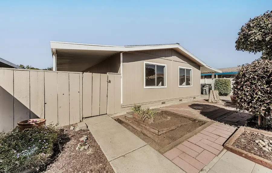 17423 Bluewater Bay Lane, Friant, CA 93626 - #3