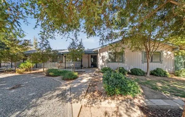 36223 Blossom Avenue, Madera, CA 93636