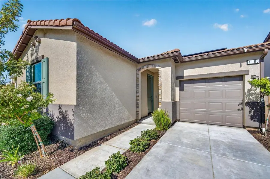 1165 Blue Oak Ln W, Madera, CA 93636 - #3