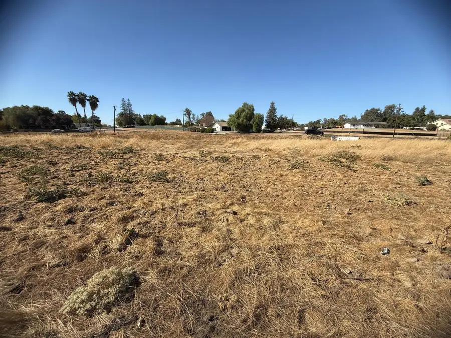 0 Melba Drive, Madera, CA 93638 - #2