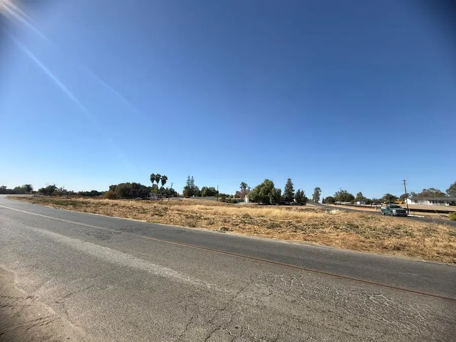 0 Melba Drive, Madera, CA 93638 - #3