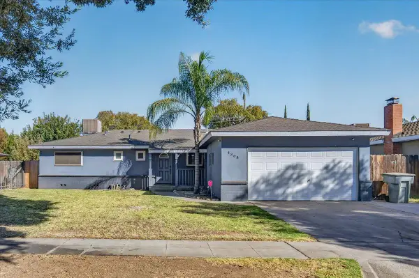 4308 N Cedar Avenue, Fresno, CA 93726