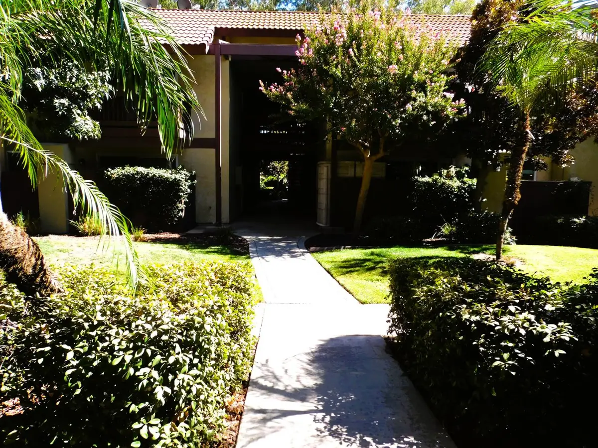 2909 Huntington Blvd #228, Fresno, CA 93721 - #1