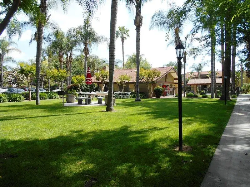 2909 Huntington Blvd #228, Fresno, CA 93721 - #2