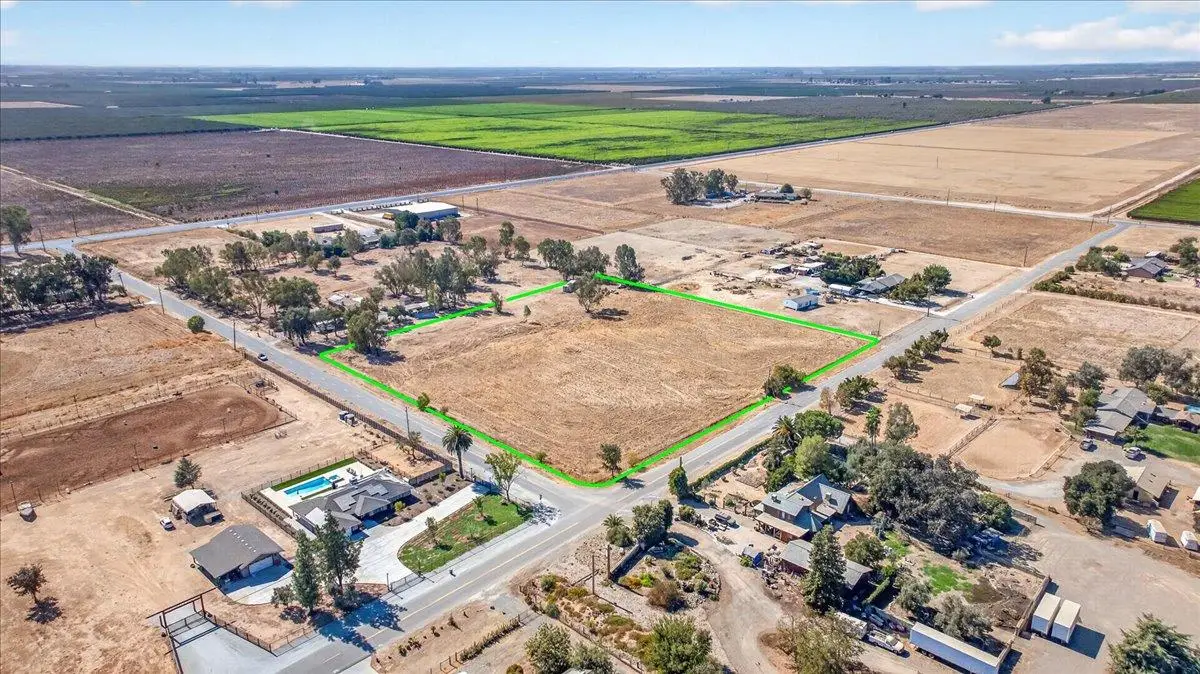 0 Gaston Road, Madera, CA 93636 - #1