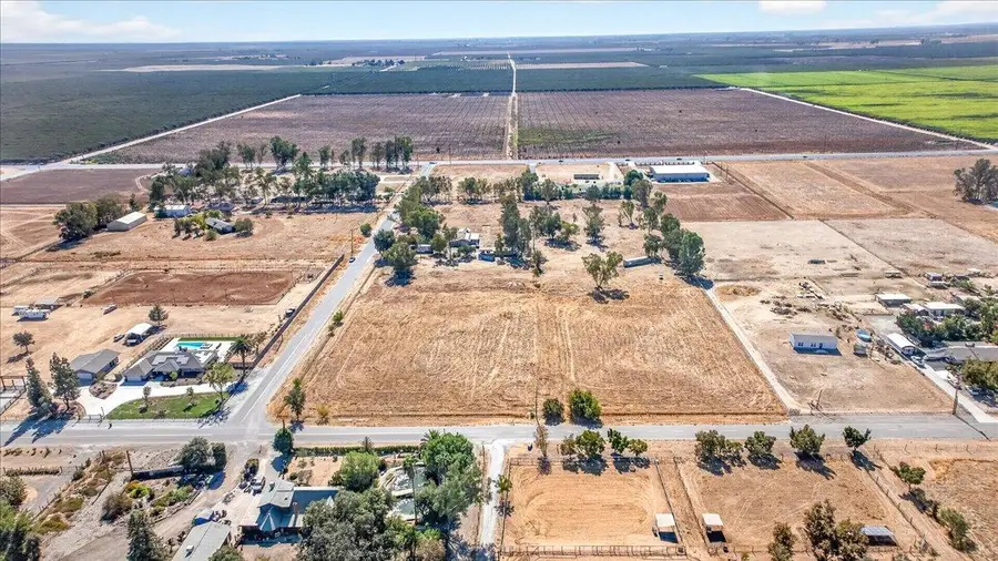 0 Gaston Road, Madera, CA 93636 - #3