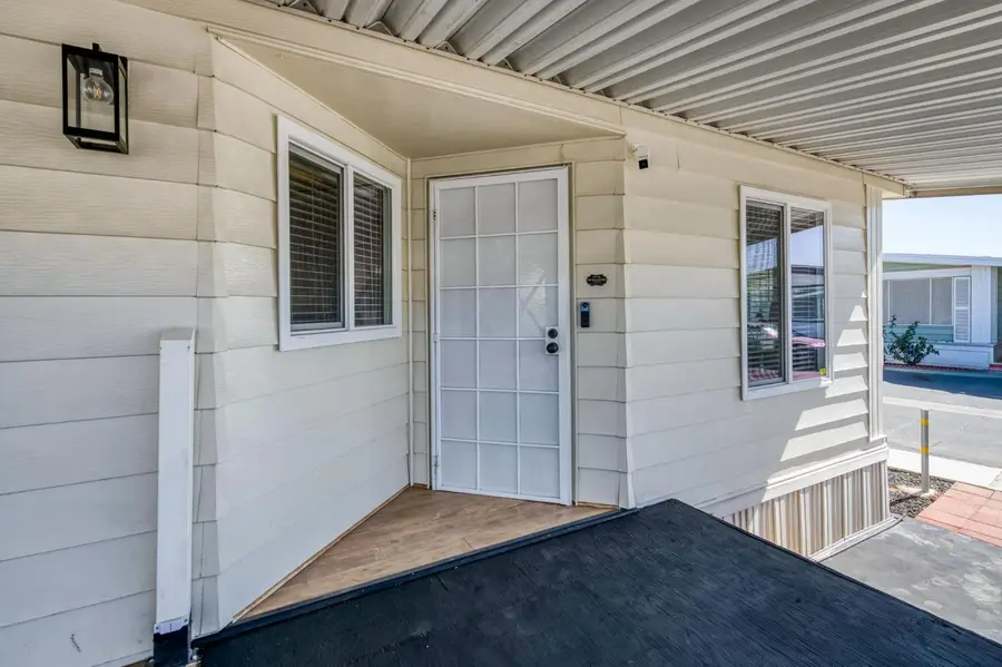 1500 Villa Avenue #115, Clovis, CA 93612 - #3