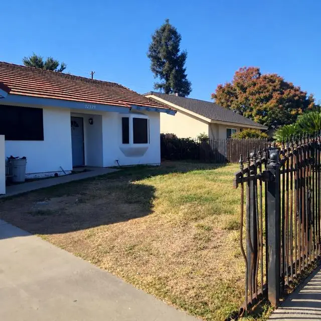 12939 Tactacan, Orosi, CA 93647 - #2