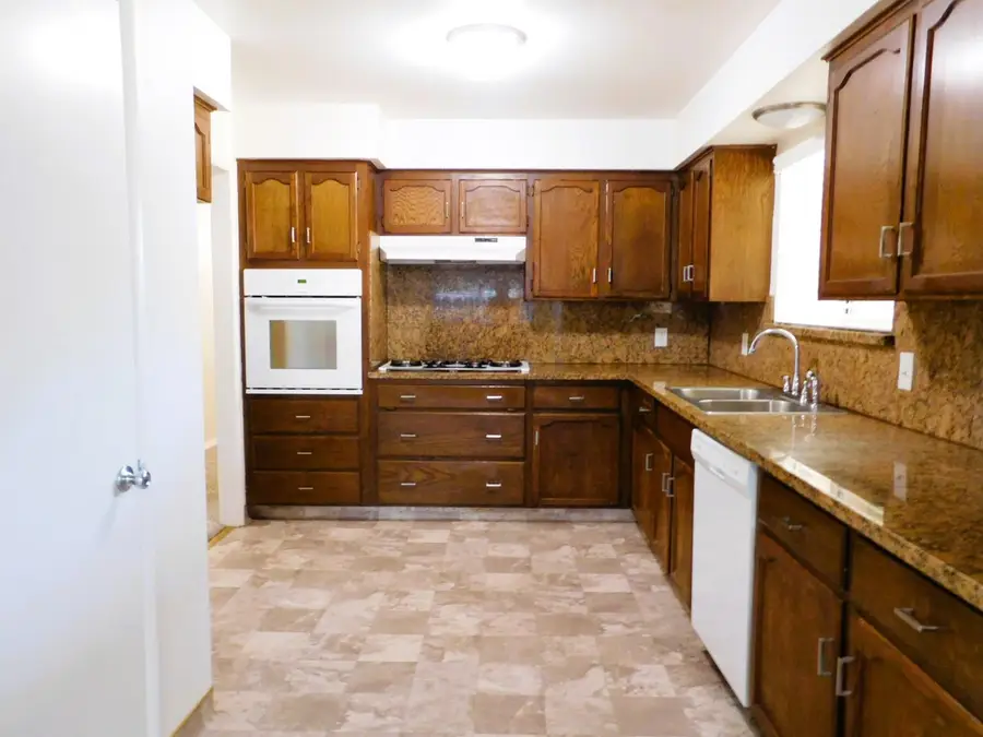 3317 E Tenaya Way, Fresno, CA 93710 - #2