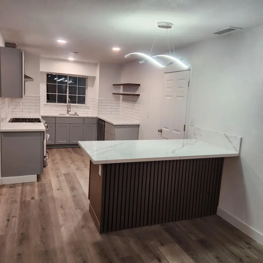 27258 San Jose Avenue, Madera, CA 93637 - #3