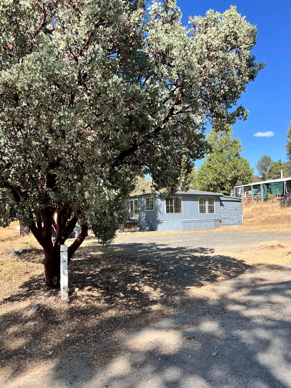 33249 Road 224 #15, North Fork, CA 93643 - #1