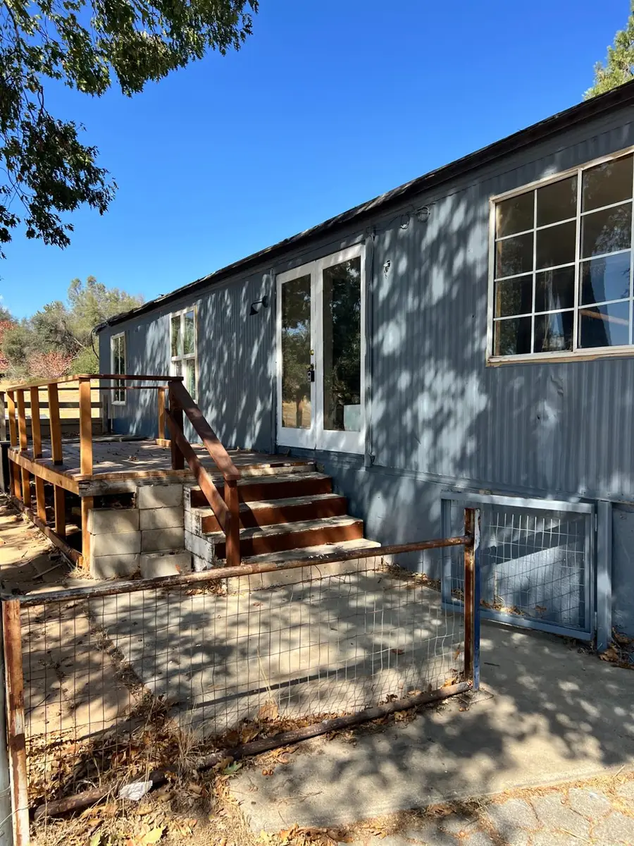 33249 Road 224 #15, North Fork, CA 93643 - #2