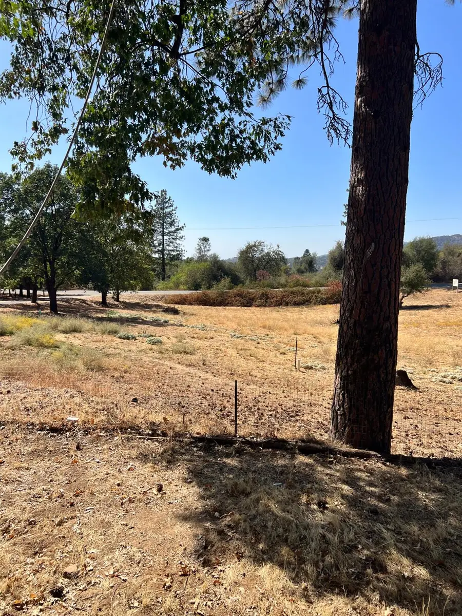 33249 Road 224 #15, North Fork, CA 93643 - #3