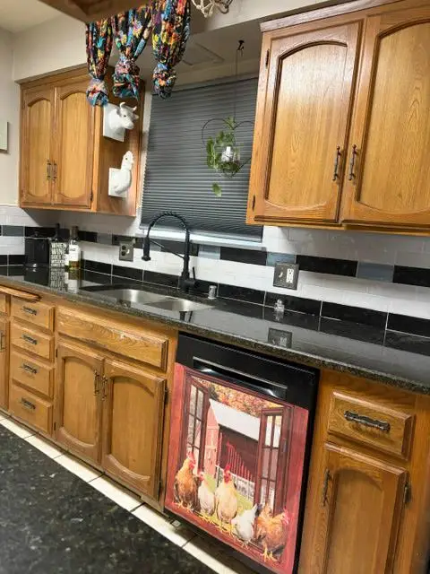 29573 Jim Bowie Ct, Coarsegold, CA 93614 - #2