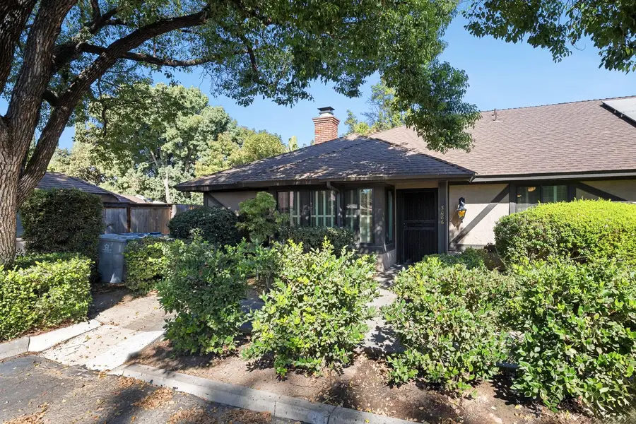 5086 N Forkner Avenue, Fresno, CA 93711 - #3