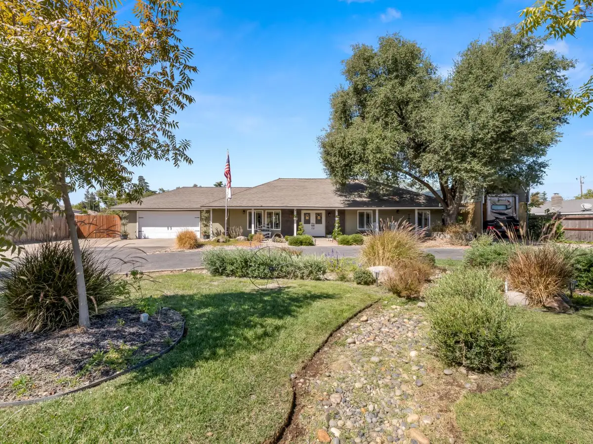 11756 Haven Road, Madera, CA 93636 - #1